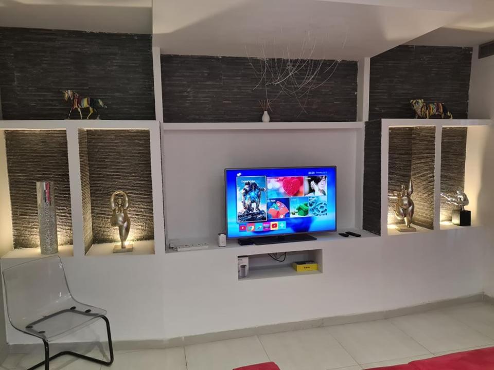 St Julians 2 Bedroom