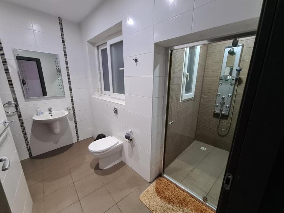 St Julians 2 Bedroom