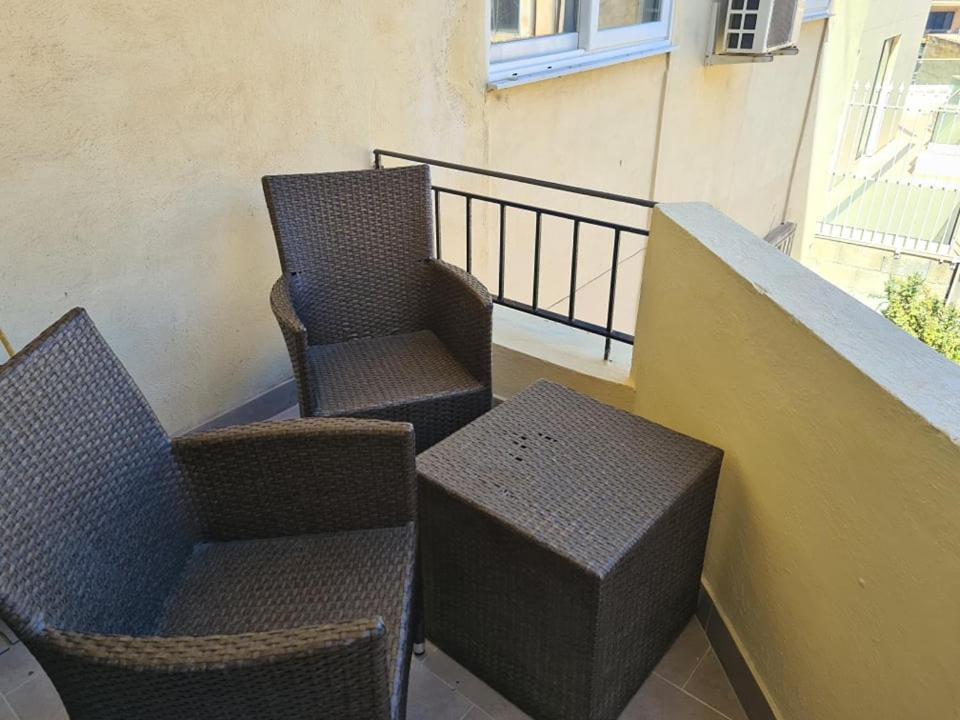 Apartment St Julians 2 Bedroom *