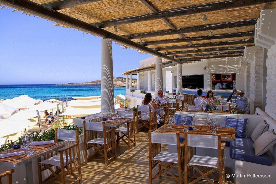 St Julians 2 Bedroom Saint Julian's